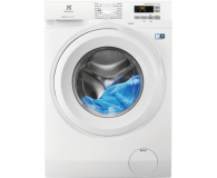 ELECTROLUX EW6F528WVP 8kg 1200 obr - 1385725 - zdjęcie 1